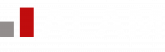 Autopark Alam GmbH