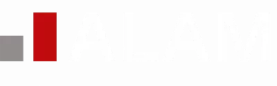 Autopark Alam GmbH