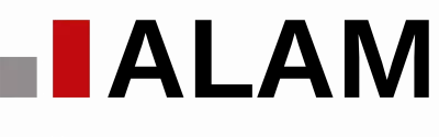 Autopark Alam GmbH