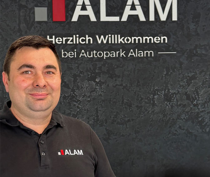 Nicola Zoltan Latan
